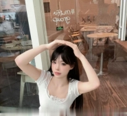 萝莉羊