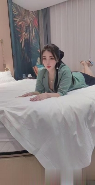 哈尔滨美辰