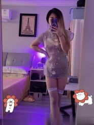 毒龙一流居家少妇