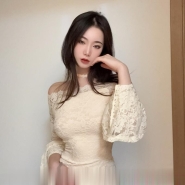 中山邢S凯瑟琳