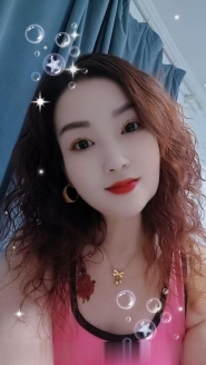 美少妇嘟嘟