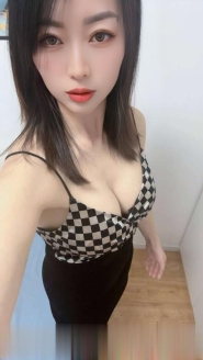 章贡性感少妇糖糖