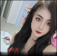再日青岛性感卷发小沐
