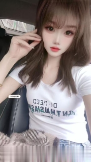 纯欲长腿妹诗诗