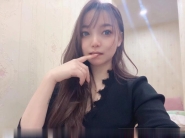 静安性价比小洋洋