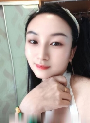 雨花性价比服务