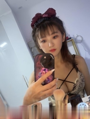 娇小型骚妹子小妲己
