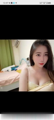 包河晴儿