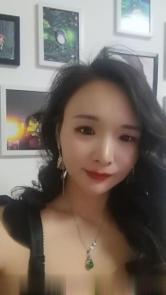 南方小姐姐