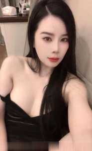 性感服务系少妇叶子