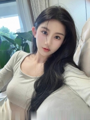 静安颜值瑜伽老师CC