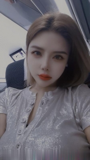 口活女王暮雪