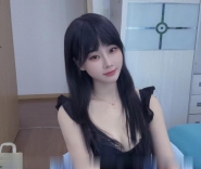 JK制服灵妹