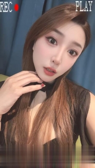 汉阳御姐诺诺