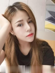 闵行彤彤