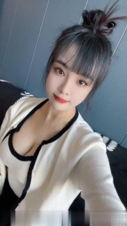 江岸区大胸妹小七