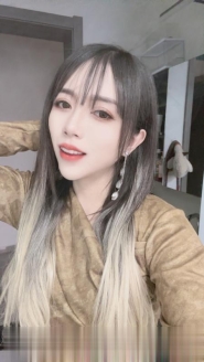 顺义邻家小姐姐