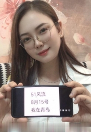 北区服务系馨姐