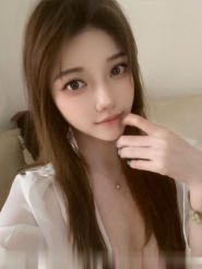 南山翘臀颜值南孙