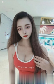 梅花园菲菲