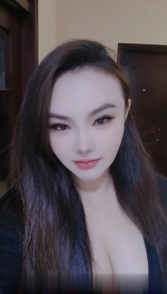 二刷大奶少妇