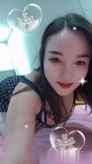 三元里波霸美妇