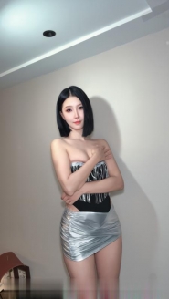 海珠美腿园园