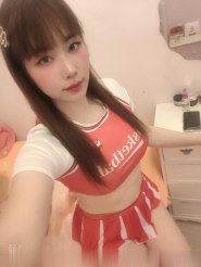罗湖哆咪