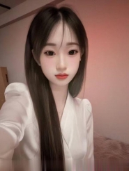 浦东黄埔第一嫩模海选