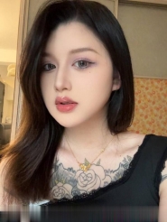 福田佳蕊