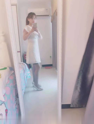 老人沌口丹丹