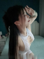 包河风骚大屁股小少妇