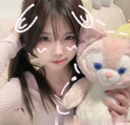 长沙水多b紧小妹