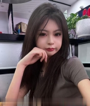 06学妹高颜值楚楚