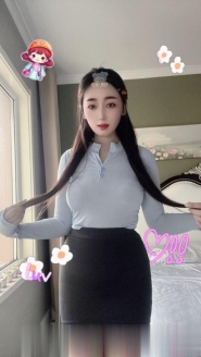 长春南关小姐姐