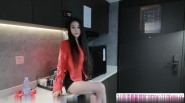 性感莞式天然大胸少妇