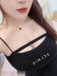 罗湖美艳大胸妹