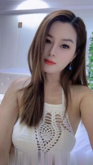 佛山服务超好骚御姐