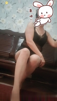 合肥包河熟女