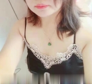 广安门潮吹少妇