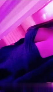 迷人的小花