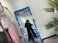 黑丝专业户
