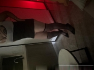 巨乳美妇朵朵