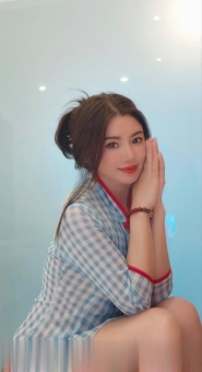 旗袍御姐小妖