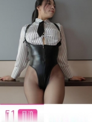 上梅林兼职健身少妇