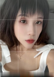 东郊记忆附近服务好
