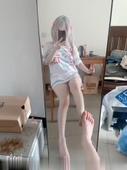 南京建邺区小苹果