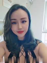 南开小寡妇