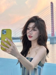 贵阳嫩妹海选