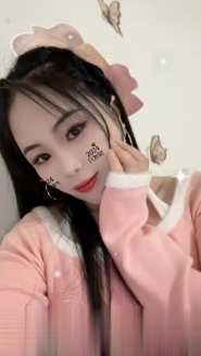 东门小魔女